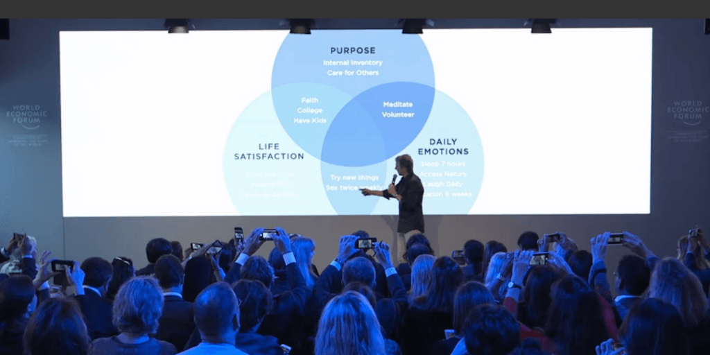 Gallery of Dan Buettner