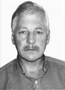 Anatoly Ivanovich Kobzev