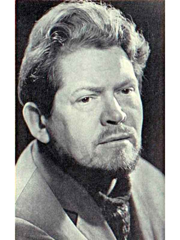 Igor Ivanovich Kobzev