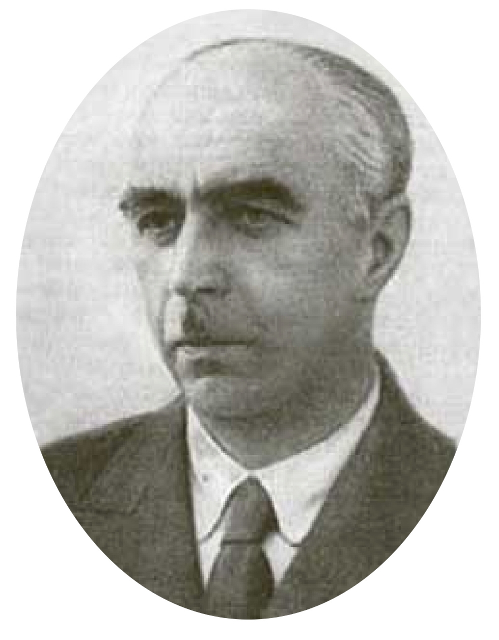 Nikolai Petrovich Kobranov