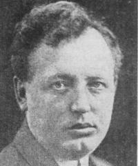 Vanek Karel