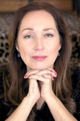 Deborah Corey