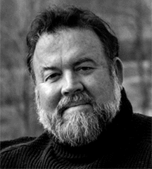 mentor: Andre Dubus II