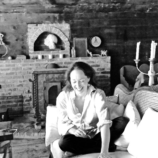 Gallery of Deborah Corey