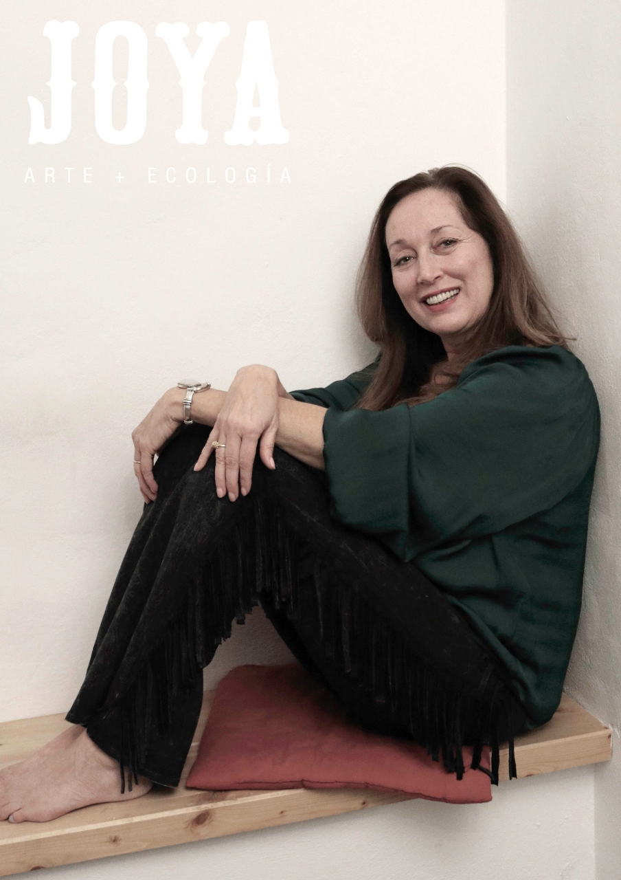 Gallery of Deborah Corey