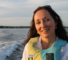 Gallery of Deborah Corey