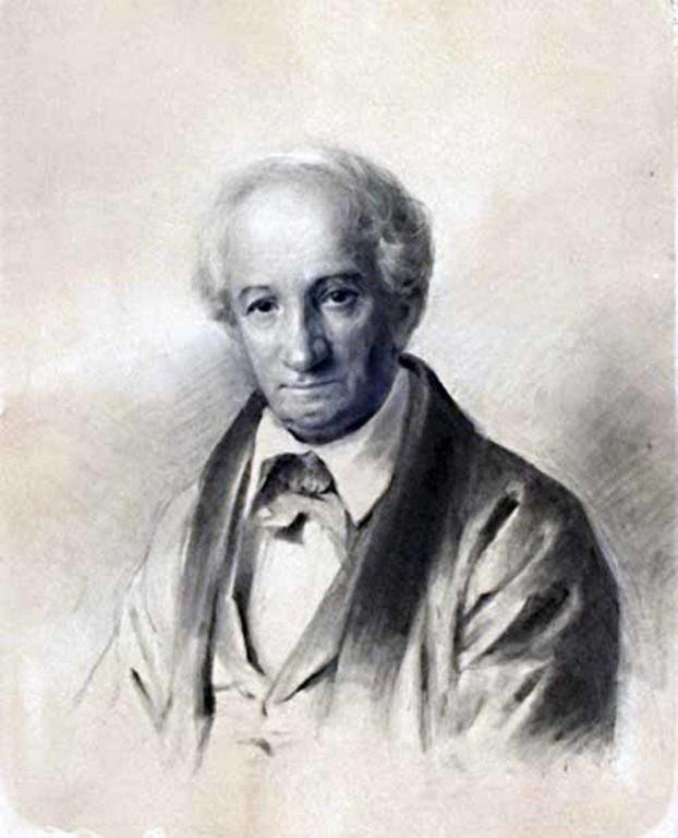 mentor: Maksim Vorobyov