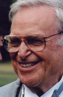Walter Welkowitz