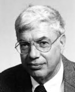 Herbert Lashinsky