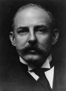 Francis Crawford