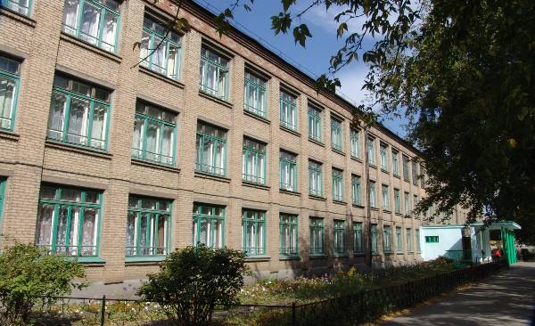Gallery of Anatoli Boukreev