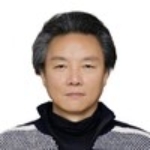 Soonho Ahn