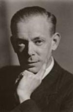 Jock Macdonald