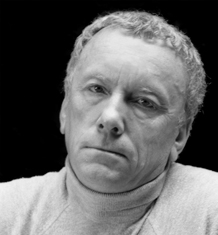 Son: Neroda Yuri Georgievich 