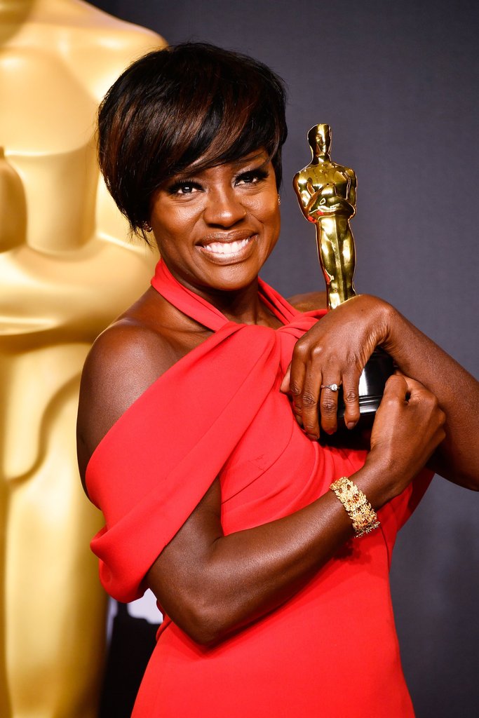 Academy Award