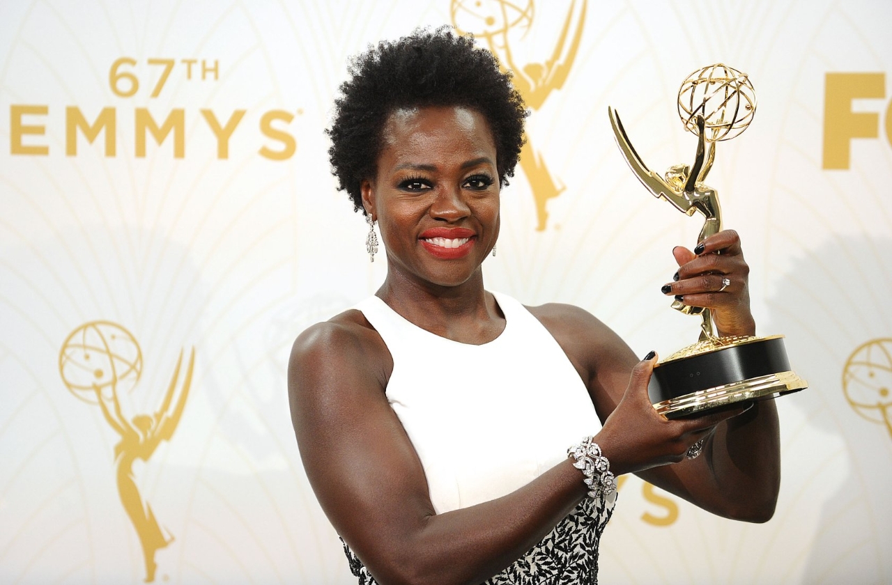 Primetime Emmy Award
