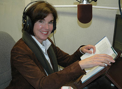 Spouse: Dori Pierson