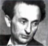 teacher: Nathan Voronov