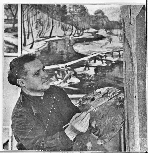 mentor: Sergey Katkov