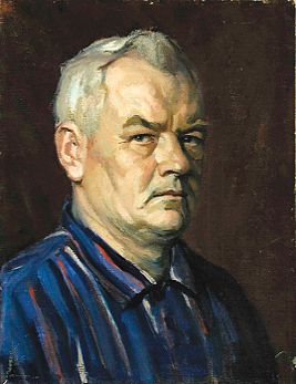 mentor: Ivan Ahremchik