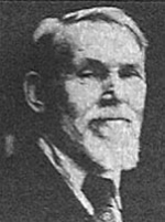 mentor: Valentin Volkov