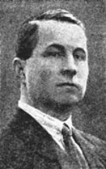 mentor: Peter Pokarzhevsky