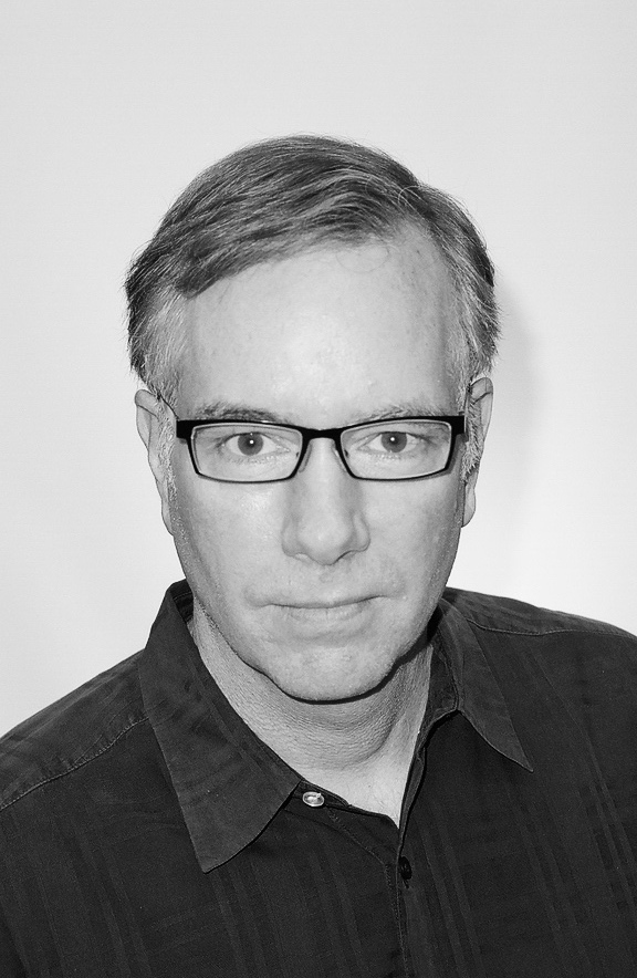 Len Bracken