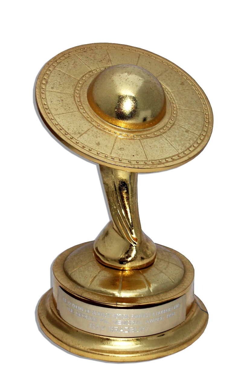 Saturn Award
