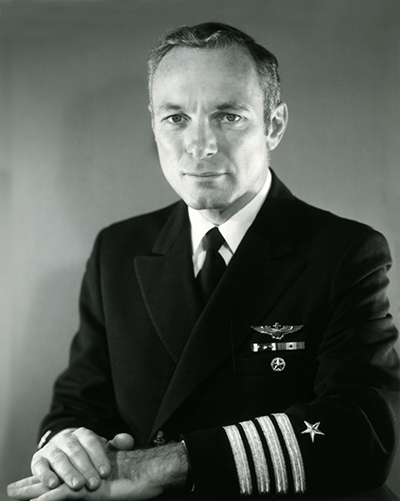 Father: Leonard Anthony (Tony) Bracken