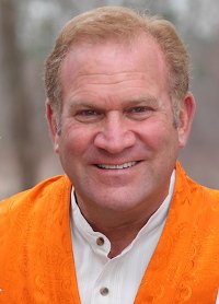 Surya Das