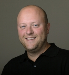 Jeremy Allaire