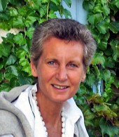 Mariarosa Melone