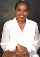 Denise Turney