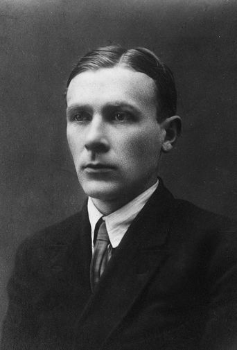 Gallery of Mikhail Bulgakov