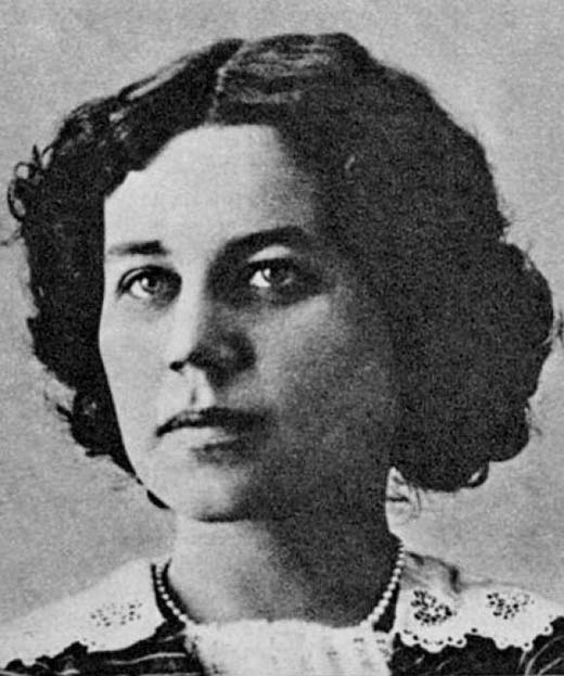 ex-wife: Tatiana Lappa