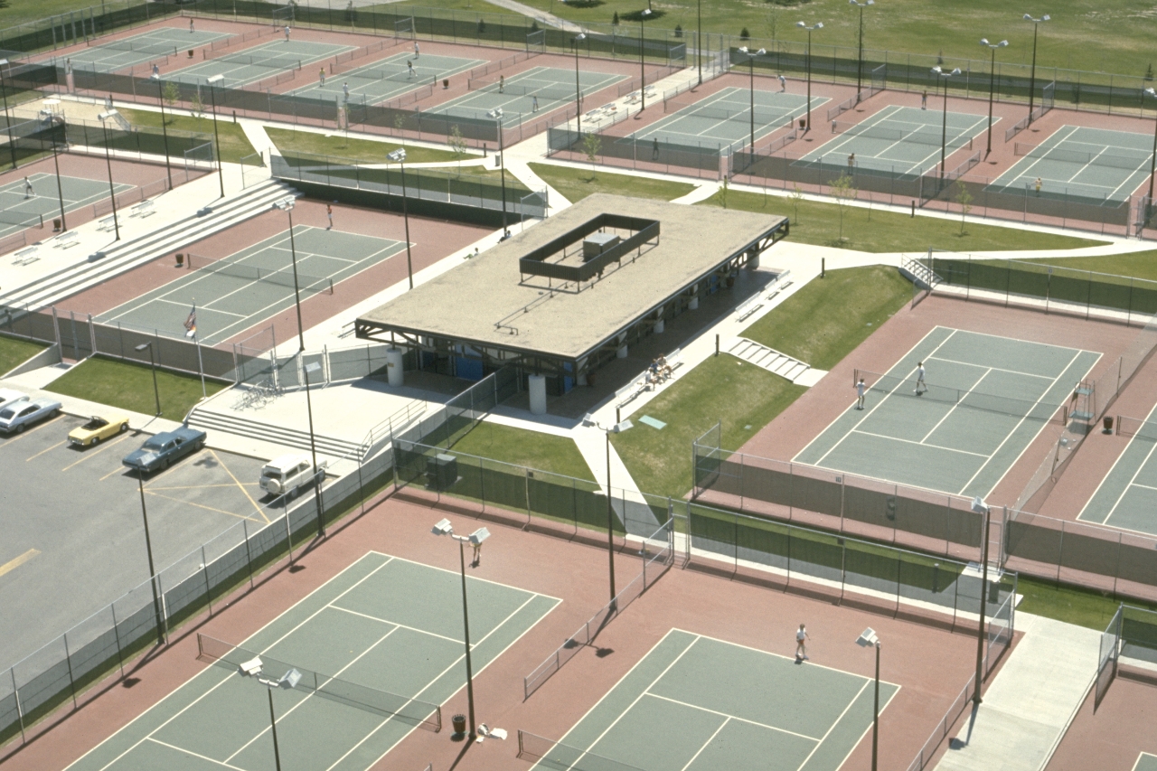 AIA Design Awards