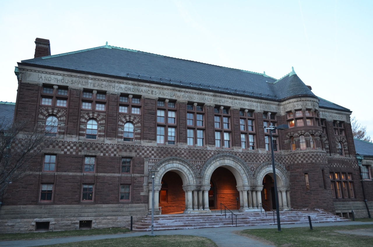 Gallery of Louis Brandeis