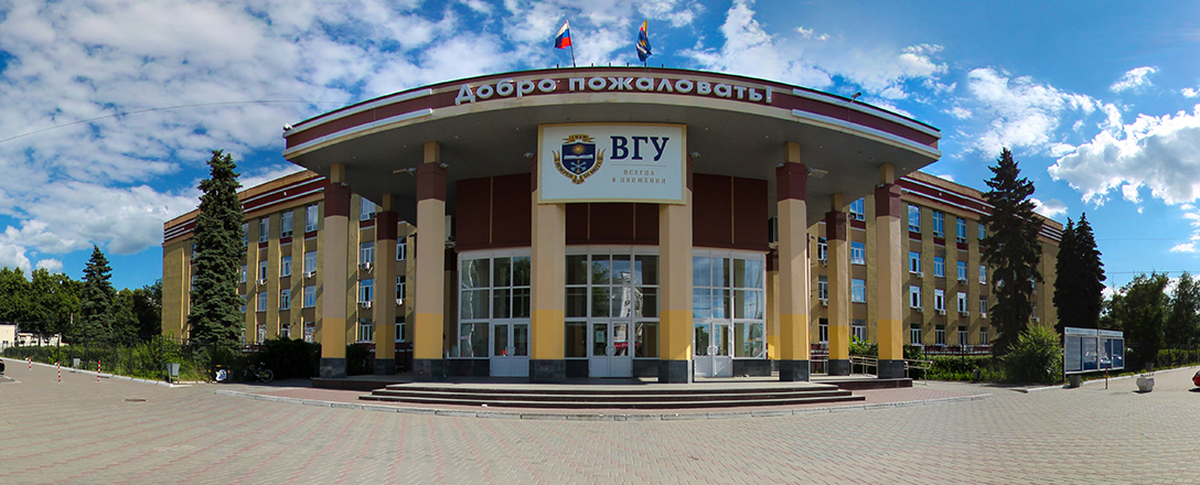 Gallery of Anatoly Alexandrovich Lyutykh