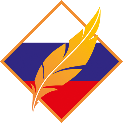 Union of Russian Writers