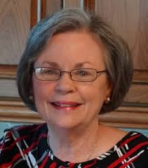Carmen Bredeson