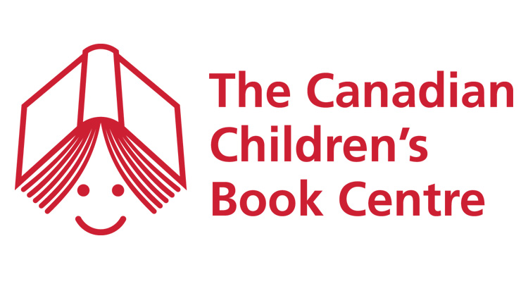 Canadian Children's Book Centre