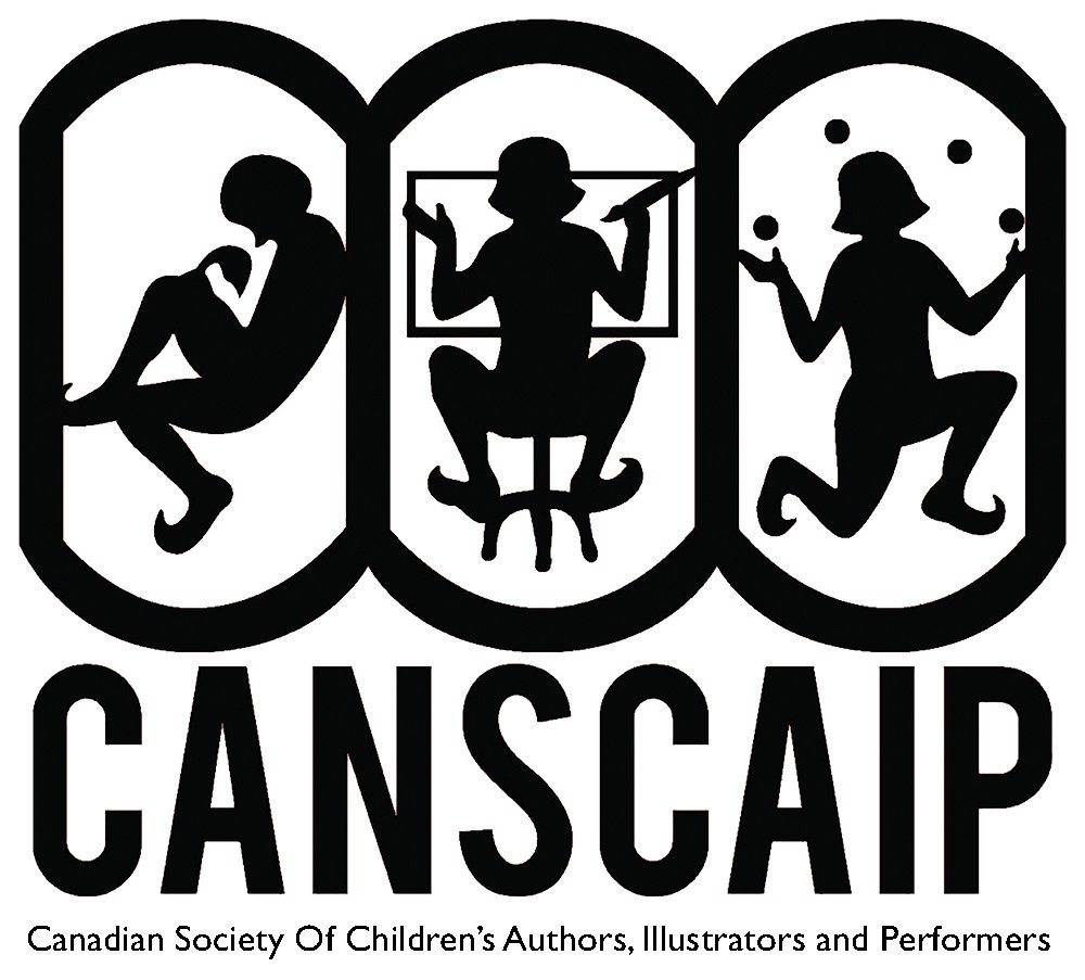 Canadian Society of Children’s Authors, Illustrators and Performers
