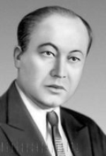 Kyuichi Tokuda