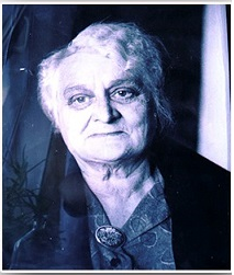 Spouse: Nina Ivanovna Kapper