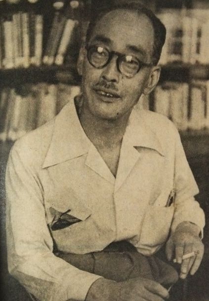 Zenmaro Toki