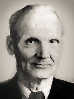 Oscar Gustavovich Kapper
