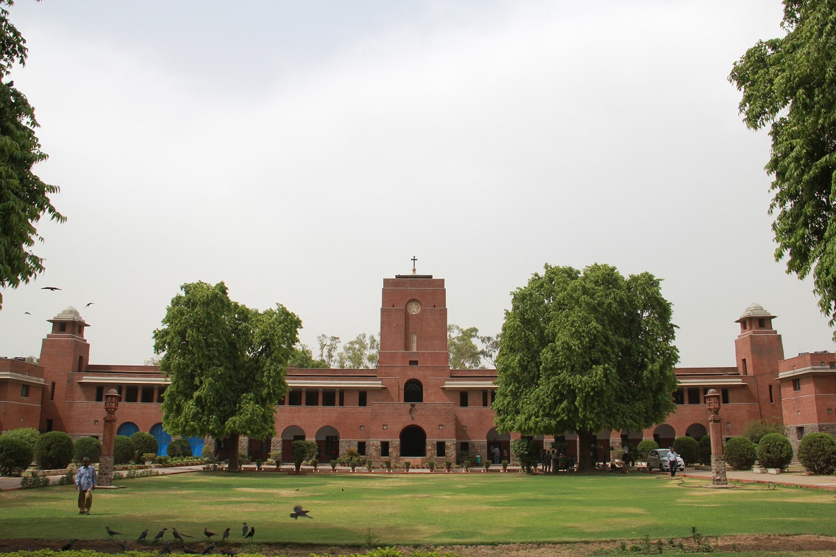 Gallery of Upamanyu Chatterjee