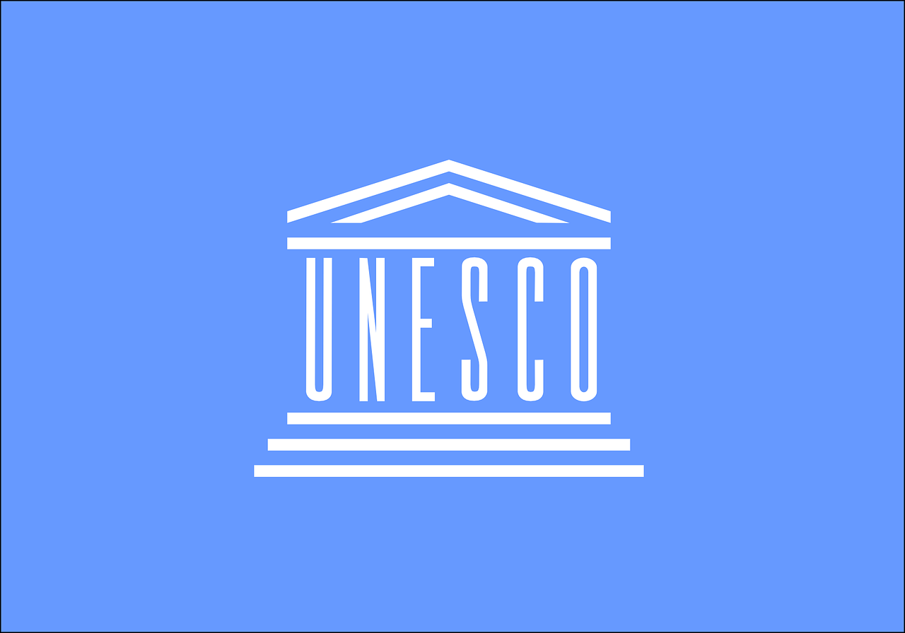 UNESCO committee