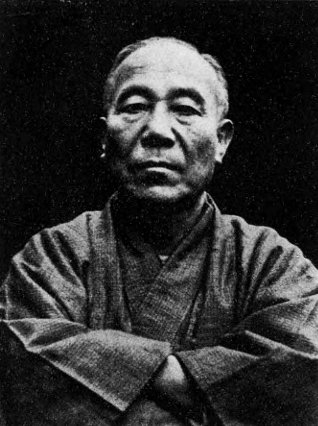 Kosuke Tomeoka