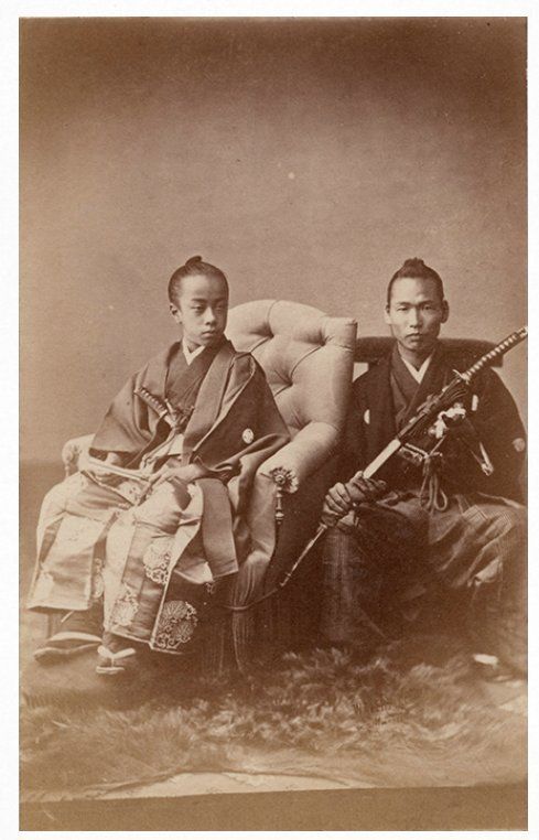 Akitake Tokugawa